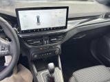 Ford Focus ST bei Gebrauchtwagen.expert - Abbildung (13 / 15)