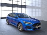 Ford Focus ST bei Gebrauchtwagen.expert - Abbildung (5 / 15)