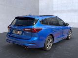 Ford Focus ST bei Gebrauchtwagen.expert - Abbildung (4 / 15)