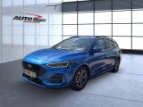 Ford Focus ST bei Gebrauchtwagen.expert - Abbildung (2 / 15)