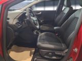 Ford Puma bei Gebrauchtwagen.expert - Abbildung (8 / 15)