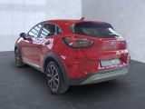 Ford Puma bei Gebrauchtwagen.expert - Abbildung (3 / 15)