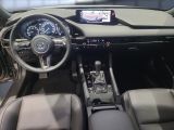 Mazda 3 bei Gebrauchtwagen.expert - Abbildung (15 / 15) Mazda 3 bei Gebrauchtwagen.expert - Abbildung (15 / 15)