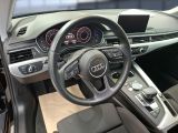 Audi A4 bei Gebrauchtwagen.expert - Abbildung (13 / 15)