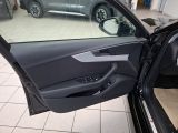 Audi A4 bei Gebrauchtwagen.expert - Abbildung (10 / 15)