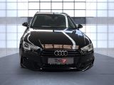Audi A4 bei Gebrauchtwagen.expert - Abbildung (7 / 15)