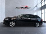 Audi A4 bei Gebrauchtwagen.expert - Abbildung (8 / 15)