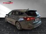 Ford Focus ST bei Gebrauchtwagen.expert - Abbildung (3 / 15) Ford Focus ST bei Gebrauchtwagen.expert - Abbildung (3 / 15)