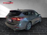 Ford Focus ST bei Gebrauchtwagen.expert - Abbildung (4 / 15) Ford Focus ST bei Gebrauchtwagen.expert - Abbildung (4 / 15)