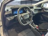 Ford Puma bei Gebrauchtwagen.expert - Abbildung (8 / 15)