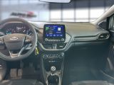 Ford Puma bei Gebrauchtwagen.expert - Abbildung (15 / 15) Ford Puma bei Gebrauchtwagen.expert - Abbildung (15 / 15)