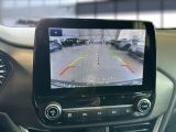 Ford Puma bei Gebrauchtwagen.expert - Abbildung (10 / 15) Ford Puma bei Gebrauchtwagen.expert - Abbildung (10 / 15)