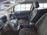 Ford EcoSport bei Gebrauchtwagen.expert - Abbildung (12 / 15)