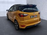 Ford EcoSport bei Gebrauchtwagen.expert - Abbildung (3 / 15)