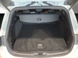 Ford Focus ST bei Gebrauchtwagen.expert - Abbildung (14 / 15)