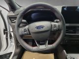 Ford Focus ST bei Gebrauchtwagen.expert - Abbildung (12 / 15)