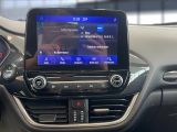 Ford Puma bei Gebrauchtwagen.expert - Abbildung (14 / 15)