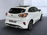 Ford Puma bei Gebrauchtwagen.expert - Abbildung (4 / 15)