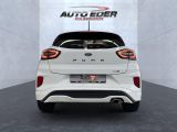 Ford Puma bei Gebrauchtwagen.expert - Abbildung (8 / 15)