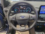 Ford Puma bei Gebrauchtwagen.expert - Abbildung (12 / 15)