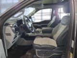 Ford F150 bei Gebrauchtwagen.expert - Abbildung (7 / 15) Ford F150 bei Gebrauchtwagen.expert - Abbildung (7 / 15)