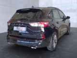 Ford Kuga bei Gebrauchtwagen.expert - Abbildung (4 / 15) Ford Kuga bei Gebrauchtwagen.expert - Abbildung (4 / 15)