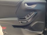 Ford Puma bei Gebrauchtwagen.expert - Abbildung (7 / 15)