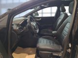 Ford Puma bei Gebrauchtwagen.expert - Abbildung (8 / 15)