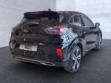 Ford Puma bei Gebrauchtwagen.expert - Abbildung (4 / 15)
