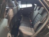 Ford Puma bei Gebrauchtwagen.expert - Abbildung (10 / 15)