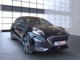 Ford Puma bei Gebrauchtwagen.expert - Abbildung (5 / 15)