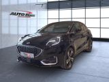 Ford Puma bei Gebrauchtwagen.expert - Abbildung (2 / 15)