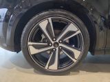 Ford Puma bei Gebrauchtwagen.expert - Abbildung (15 / 15)
