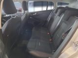 Ford Focus bei Gebrauchtwagen.expert - Abbildung (10 / 15)
