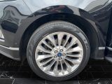 Ford Edge bei Gebrauchtwagen.expert - Abbildung (15 / 15)