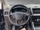 Ford Edge bei Gebrauchtwagen.expert - Abbildung (12 / 15)