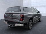 Ford Ranger bei Gebrauchtwagen.expert - Abbildung (4 / 15)
