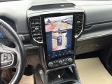 Ford Ranger bei Gebrauchtwagen.expert - Abbildung (14 / 15)