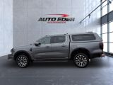 Ford Ranger bei Gebrauchtwagen.expert - Abbildung (8 / 15)