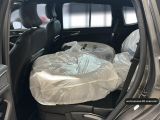 Ford S-Max bei Gebrauchtwagen.expert - Abbildung (14 / 15) Ford S-Max bei Gebrauchtwagen.expert - Abbildung (14 / 15)
