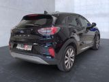 Ford Puma bei Gebrauchtwagen.expert - Abbildung (4 / 15) Ford Puma bei Gebrauchtwagen.expert - Abbildung (4 / 15)