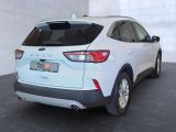 Ford Kuga bei Gebrauchtwagen.expert - Abbildung (4 / 15)