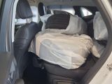 Ford Kuga bei Gebrauchtwagen.expert - Abbildung (10 / 15)