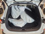 Ford Kuga bei Gebrauchtwagen.expert - Abbildung (14 / 15)