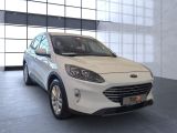Ford Kuga bei Gebrauchtwagen.expert - Abbildung (5 / 15)