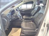 Ford Kuga bei Gebrauchtwagen.expert - Abbildung (8 / 15)
