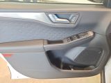 Ford Kuga bei Gebrauchtwagen.expert - Abbildung (7 / 15)