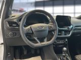 Ford Puma bei Gebrauchtwagen.expert - Abbildung (12 / 15)
