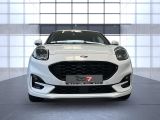 Ford Puma bei Gebrauchtwagen.expert - Abbildung (7 / 15)