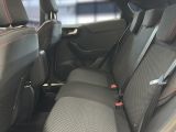 Ford Puma bei Gebrauchtwagen.expert - Abbildung (15 / 15)